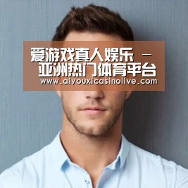 李律师(图1)