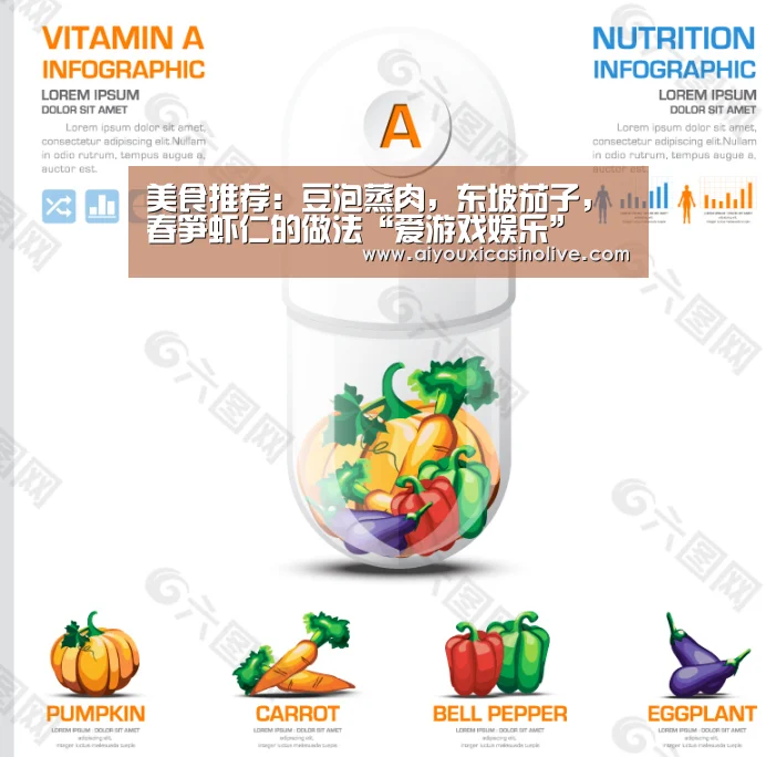 美食推荐:豆泡蒸肉,东坡茄子,春笋虾仁的做法“爱游戏娱乐”(图1) 爱游戏下载