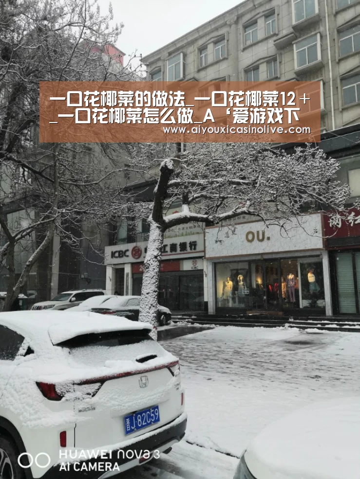 一口花椰菜的做法_一口花椰菜12+_一口花椰菜怎么做_A‘爱游戏下载’(图3) 爱游戏下载
