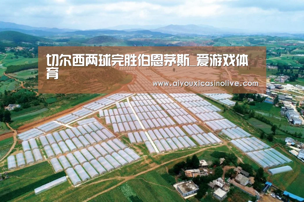 切尔西两球完胜伯恩茅斯_爱游戏体育(图2) 爱游戏下载