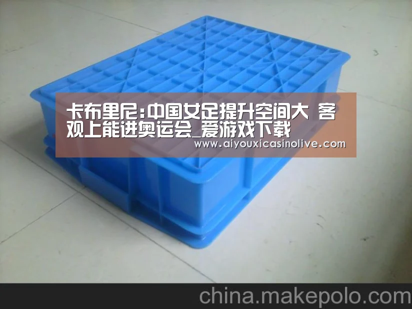 爱游戏体育