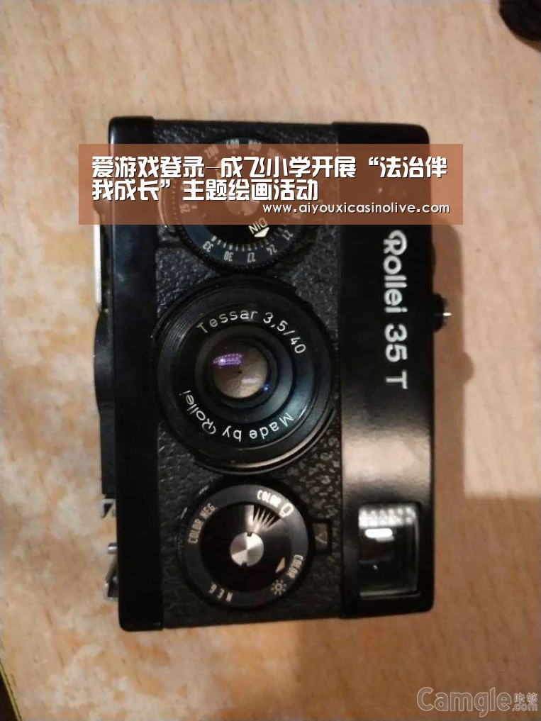 爱游戏娱乐