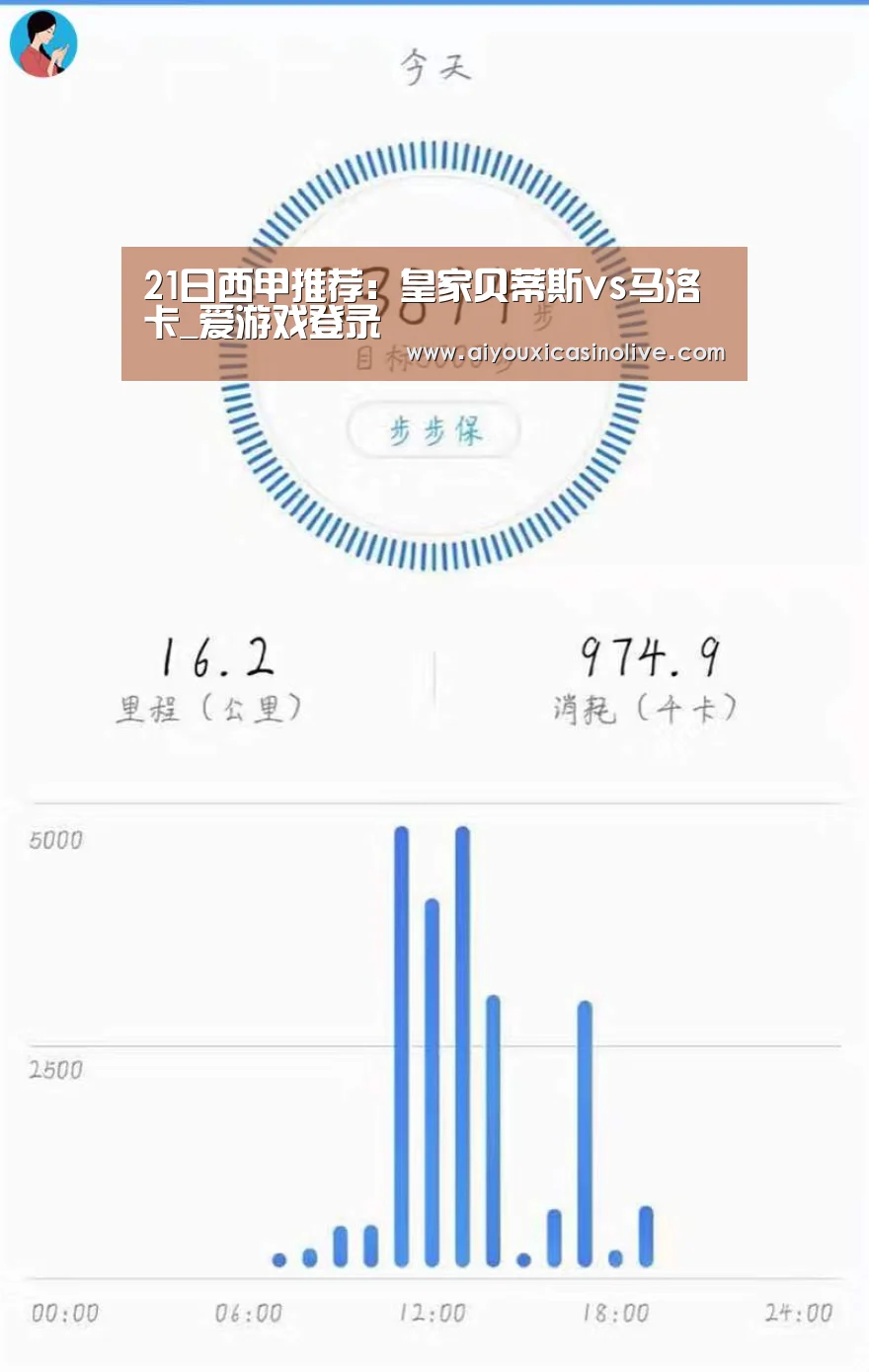 爱游戏下载