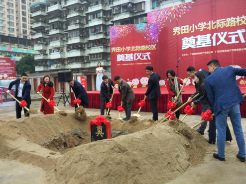 油炸麻叶的做法_油炸麻叶怎么做_品味生活杂趣的菜谱【爱游戏体育】(图4) 爱游戏登录