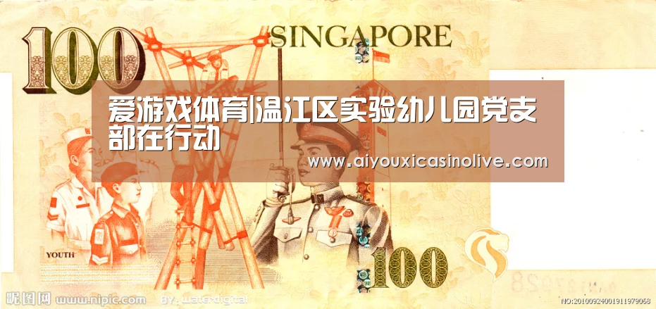 爱游戏体育|温江区实验幼儿园党支部在行动(图2) 爱游戏娱乐