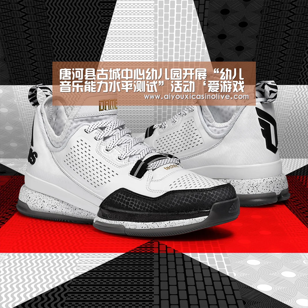 唐河县古城中心幼儿园开展“幼儿音乐能力水平测试”活动‘爱游戏体育’(图3) 爱游戏体育