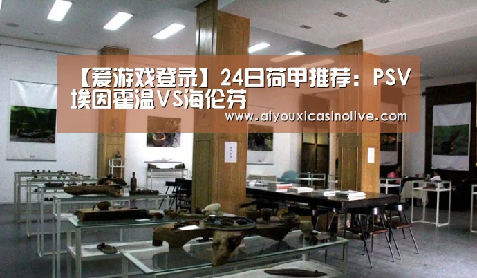 爱游戏登录