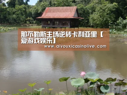 那不勒斯主场逆转卡利亚里【爱游戏娱乐】(图1) 爱游戏体育