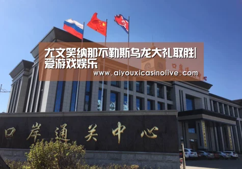 尤文笑纳那不勒斯乌龙大礼取胜|爱游戏娱乐(图2) 爱游戏下载