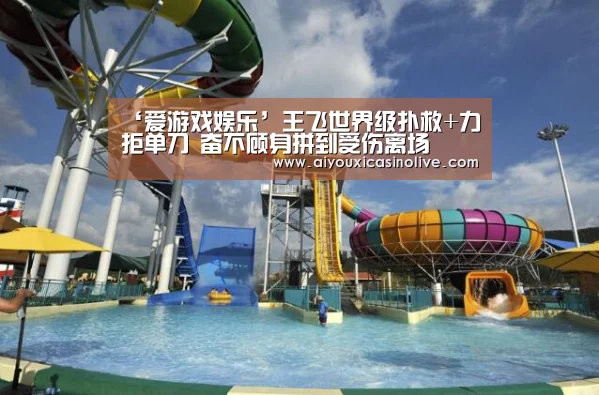 ‘爱游戏娱乐’王飞世界级扑救+力拒单刀 奋不顾身拼到受伤离场(图1) 爱游戏体育