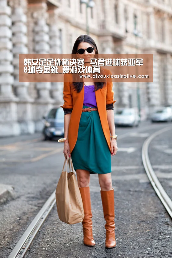 韩女足足协杯决赛-马君进球获亚军 8球夺金靴_爱游戏体育(图3) 爱游戏登录